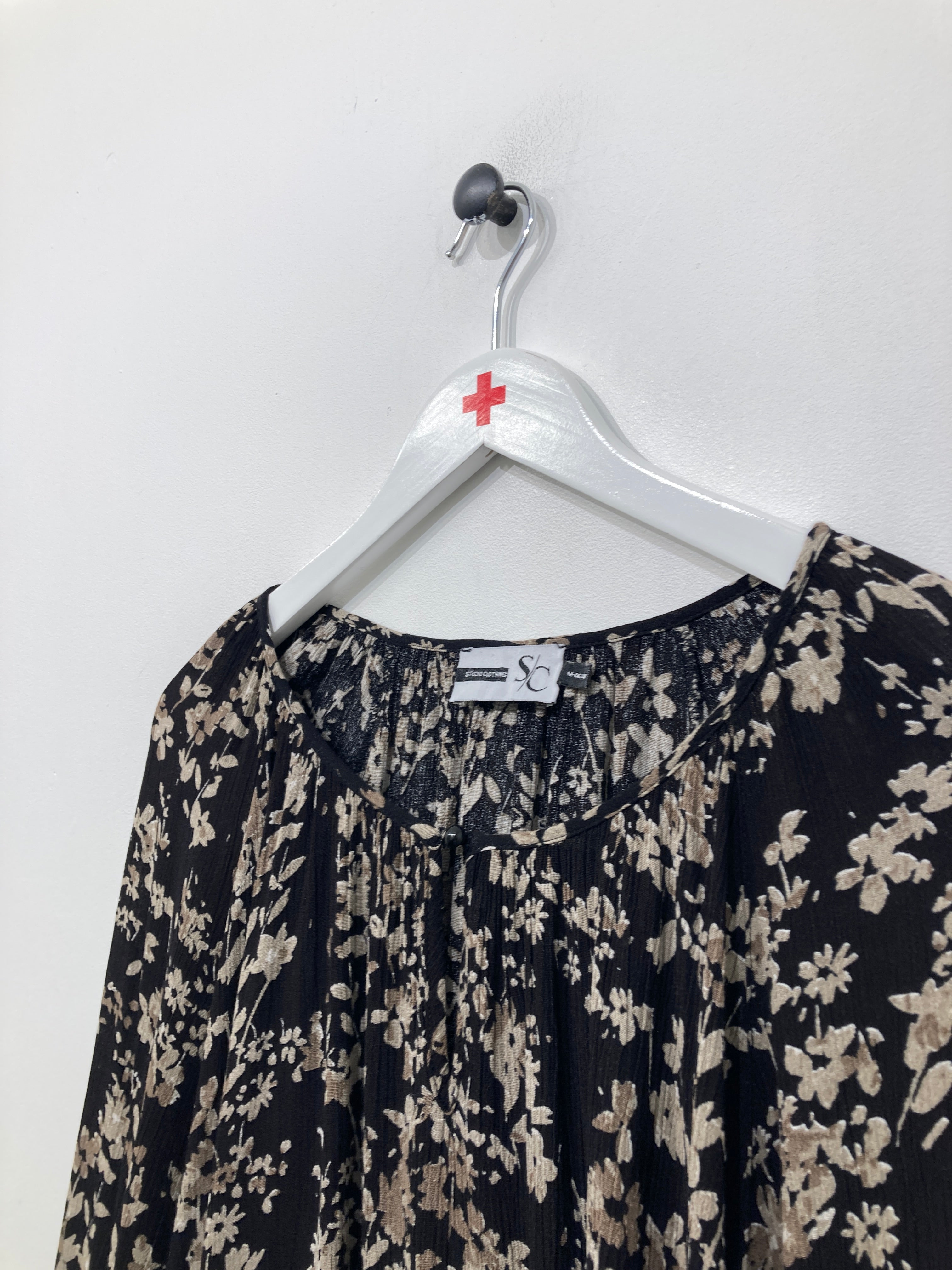 Studio Clothing Bluse